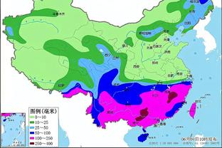 谁还可能得到四万分？浓眉：可能是库里 以他投篮的方式